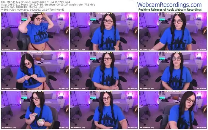 2026/01/14/mfc-lanaty-21-57-25