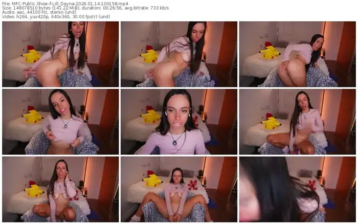 2026/01/14/mfc-lill_dayna-10-01-58