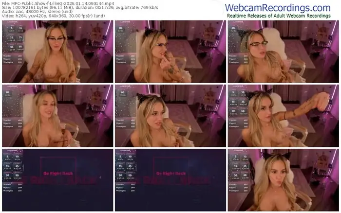 2026/01/14/mfc-lillieq-09-31-44