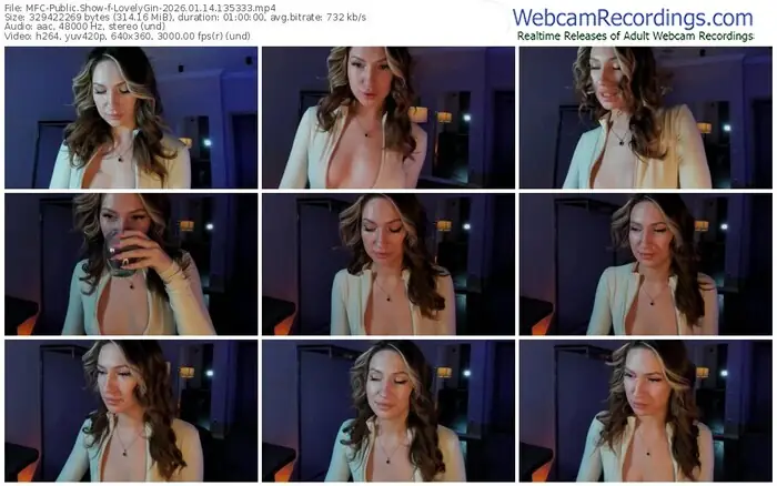 2026/01/14/mfc-lovelygin-13-53-33