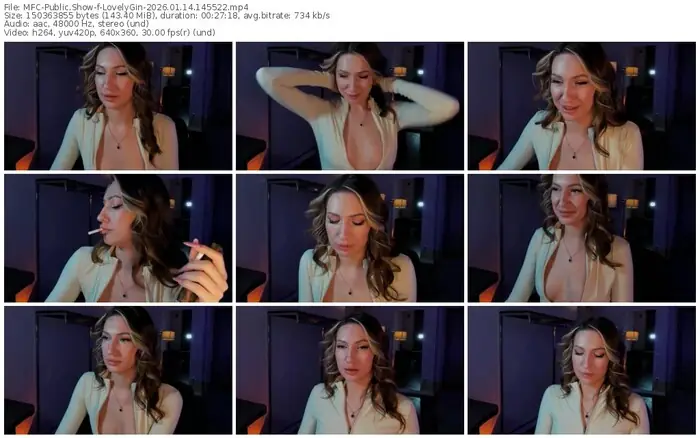 2026/01/14/mfc-lovelygin-14-55-22