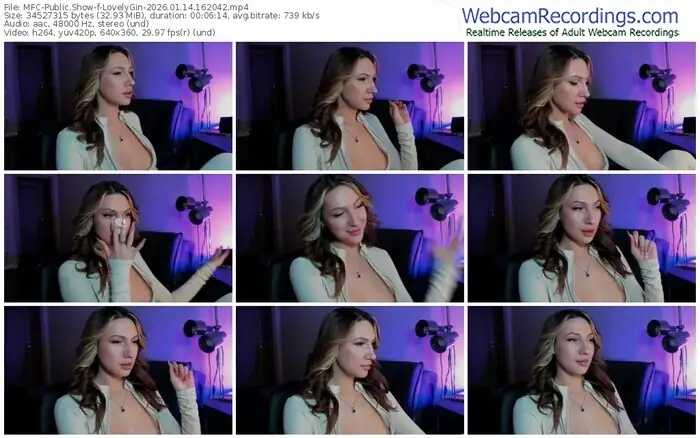 2026/01/14/mfc-lovelygin-16-20-42