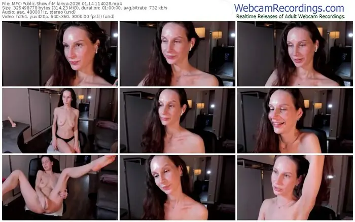 2026/01/14/mfc-milanya-11-40-28