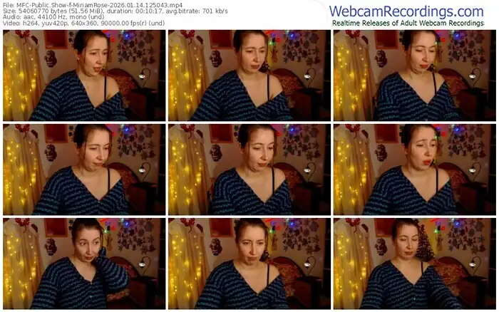 2026/01/14/mfc-miriamrose-12-50-43