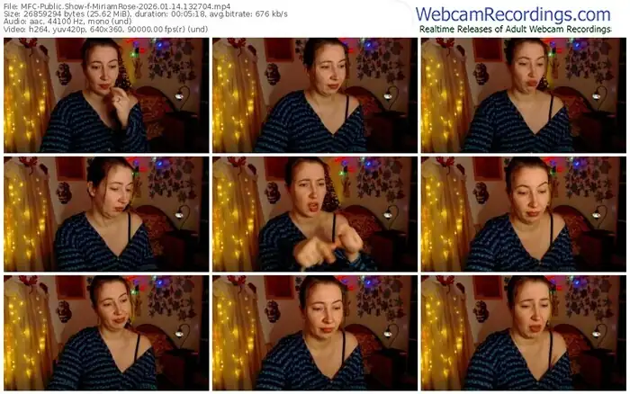 2026/01/14/mfc-miriamrose-13-27-04