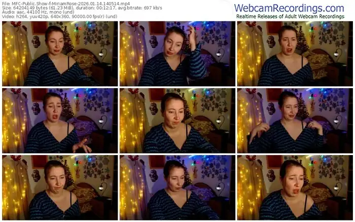 2026/01/14/mfc-miriamrose-14-05-14