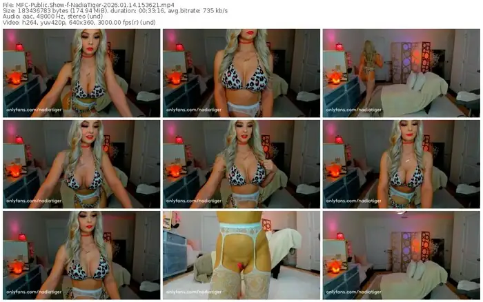 2026/01/14/mfc-nadiatiger-15-36-21