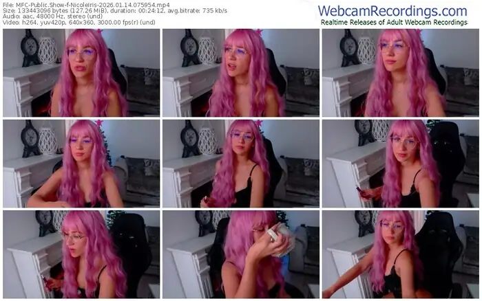 2026/01/14/mfc-nicoleiris-07-59-54