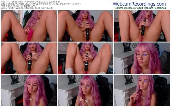2026/01/14/mfc-nicoleiris-12-21-24