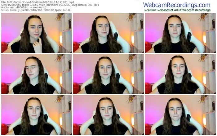 2026/01/14/mfc-ohalisa-14-16-11