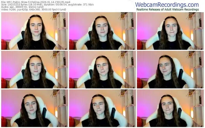 2026/01/14/mfc-ohalisa-15-01-05