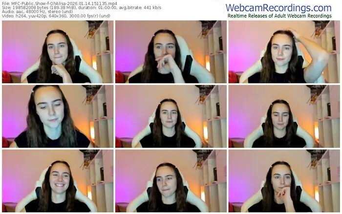 2026/01/14/mfc-ohalisa-15-11-35