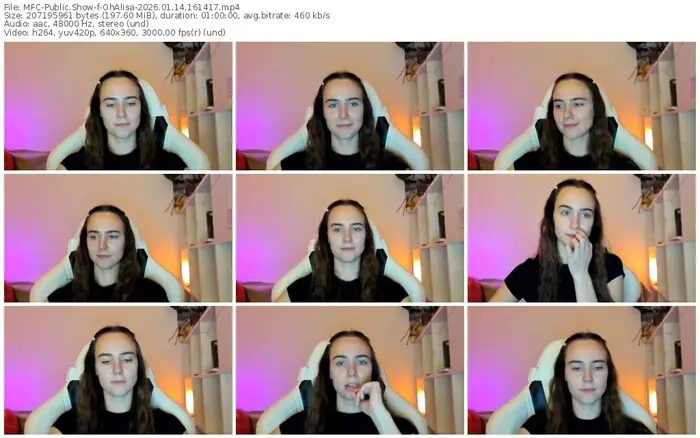 2026/01/14/mfc-ohalisa-16-14-17