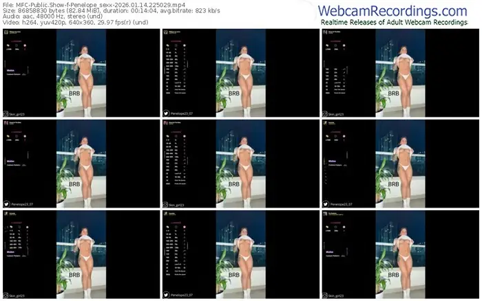 2026/01/14/mfc-penelope_sexx-22-50-29