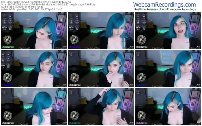 2026/01/14/mfc-pixiebrat-09-47-44