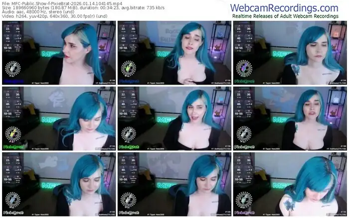 2026/01/14/mfc-pixiebrat-10-41-45