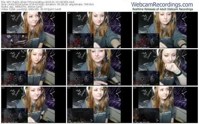 2026/01/14/mfc-princessbluu-18-19-05