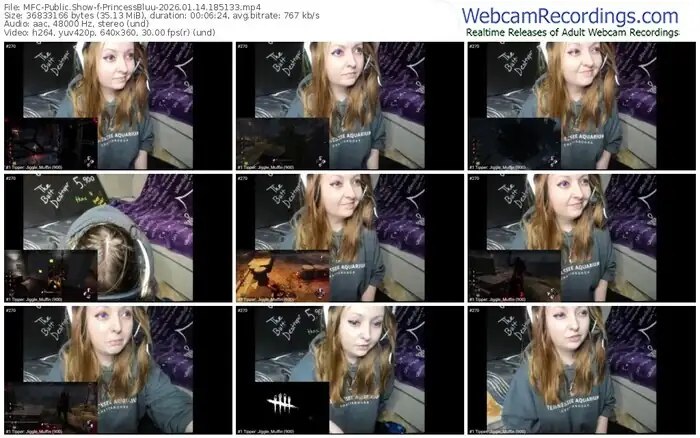 2026/01/14/mfc-princessbluu-18-51-33