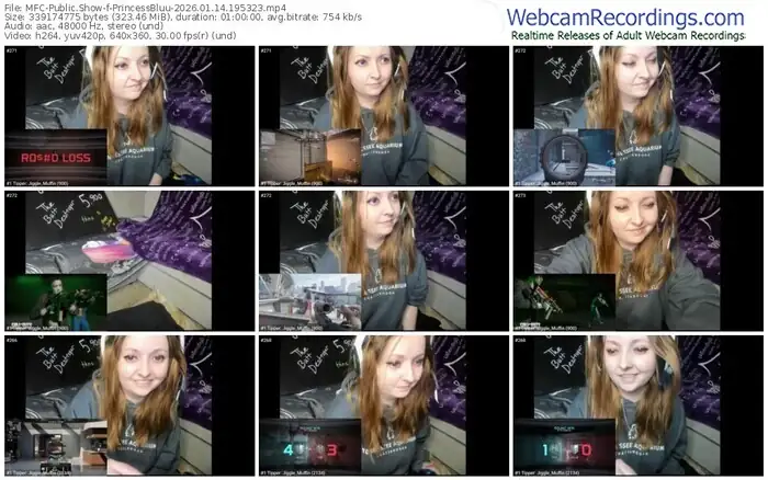 2026/01/14/mfc-princessbluu-19-53-23