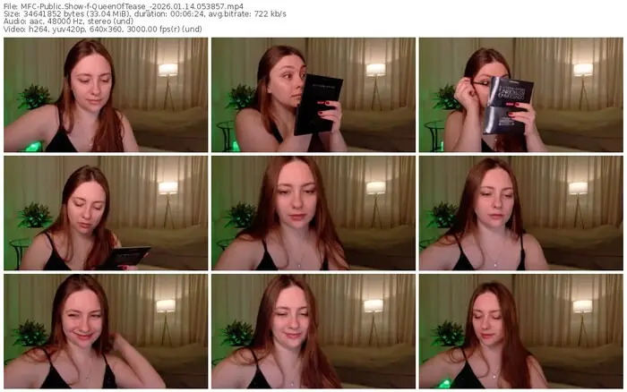 2026/01/14/mfc-queenoftease_-05-38-57