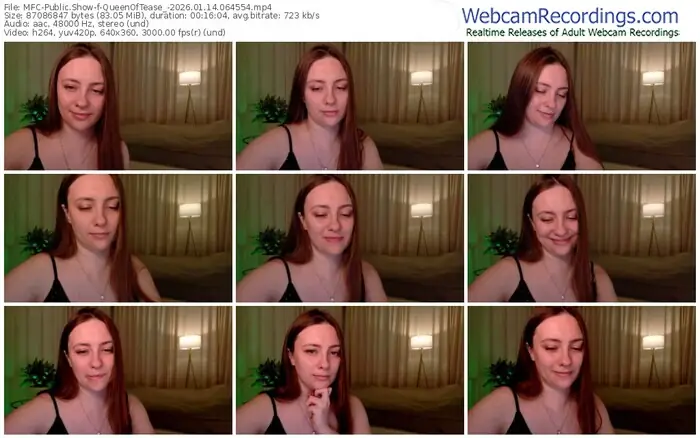 2026/01/14/mfc-queenoftease_-06-45-54