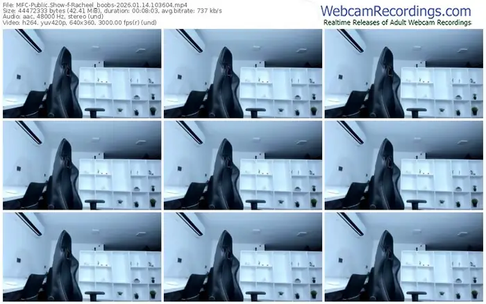 2026/01/14/mfc-racheel_boobs-10-36-04