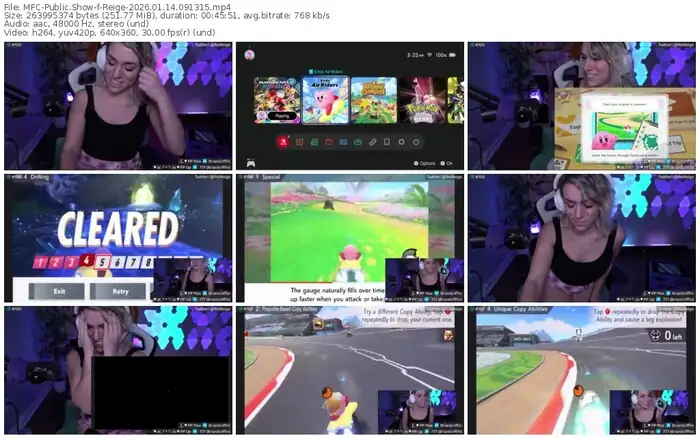 2026/01/14/mfc-reige-09-13-15