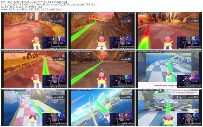 2026/01/14/mfc-reige-10-03-48