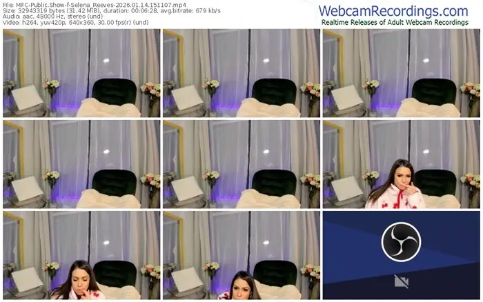 2026/01/14/mfc-selena_reeves-15-11-07