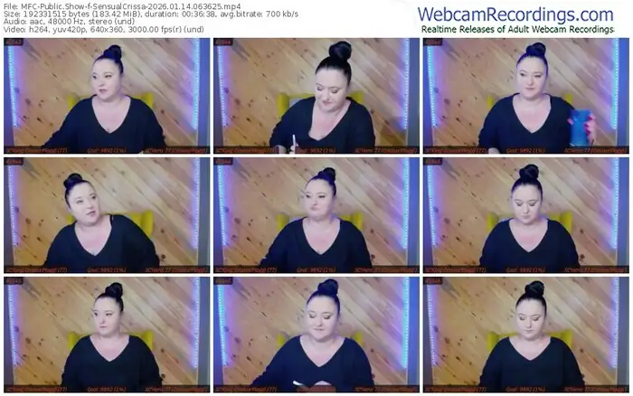 2026/01/14/mfc-sensualcrissa-06-36-25
