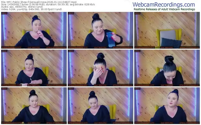 2026/01/14/mfc-sensualcrissa-10-48-27