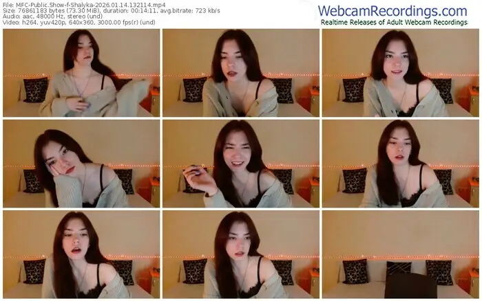 2026/01/14/mfc-shalyka-13-21-14