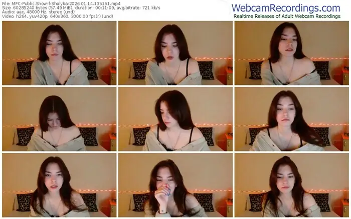 2026/01/14/mfc-shalyka-13-51-51