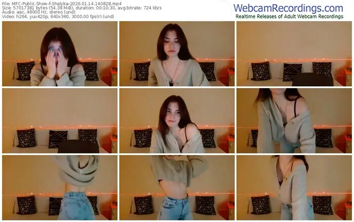 2026/01/14/mfc-shalyka-14-08-28