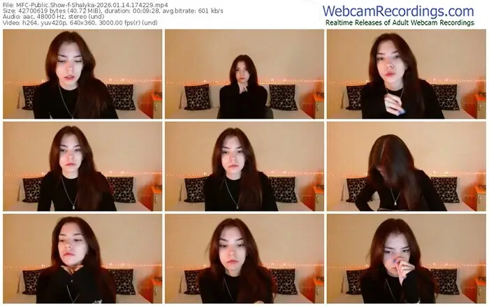 2026/01/14/mfc-shalyka-17-42-29