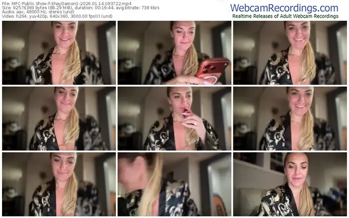 2026/01/14/mfc-shaydamon1-09-37-22