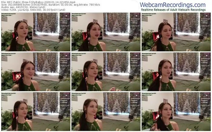 2026/01/14/mfc-shybabyy-22-18-50