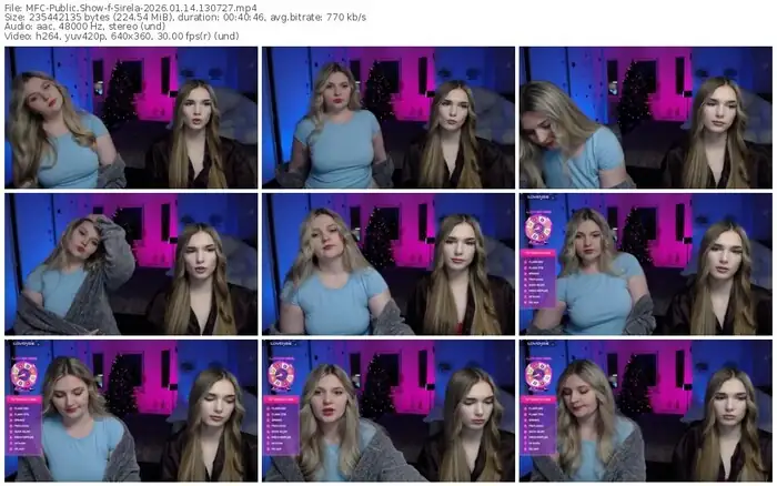 2026/01/14/mfc-sirela-13-07-27