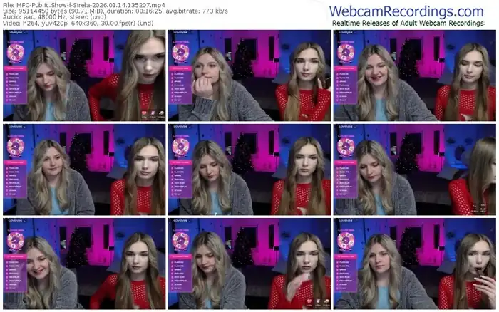 2026/01/14/mfc-sirela-13-52-07