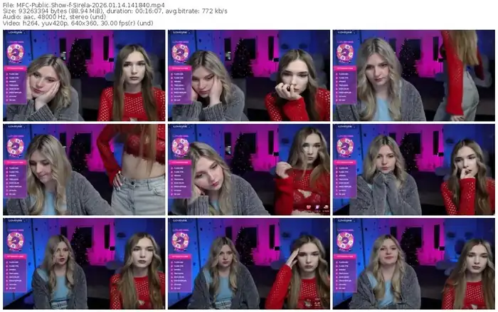 2026/01/14/mfc-sirela-14-18-40