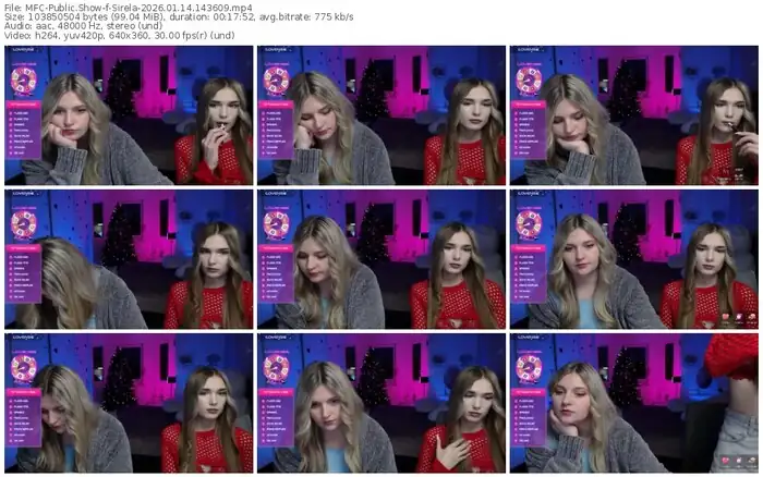 2026/01/14/mfc-sirela-14-36-09