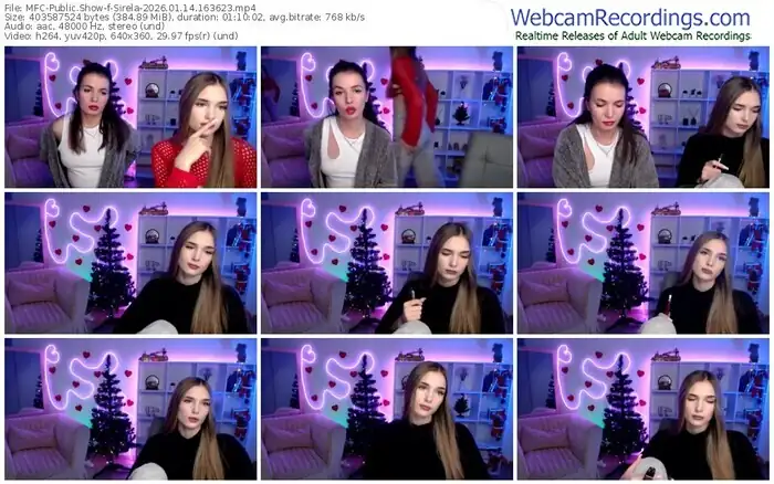 2026/01/14/mfc-sirela-16-36-23