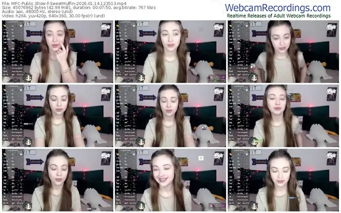 2026/01/14/mfc-sweetmuffin-12-35-13