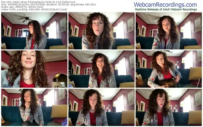 2026/01/14/mfc-trolloptaylor-22-34-50