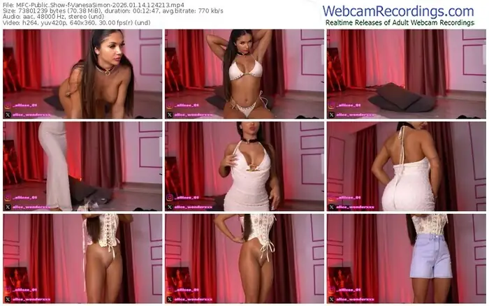 2026/01/14/mfc-vanesasimon-12-42-13