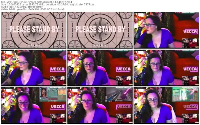 2026/01/14/mfc-vecca_salt-14-07-37