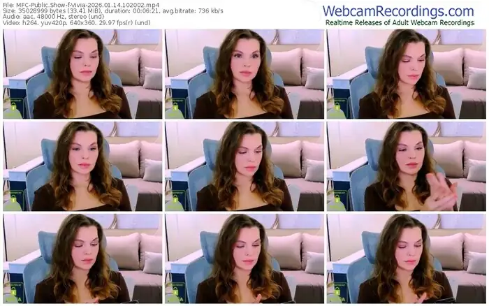 2026/01/14/mfc-vivia-10-20-02