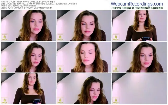 2026/01/14/mfc-vivia-10-49-46