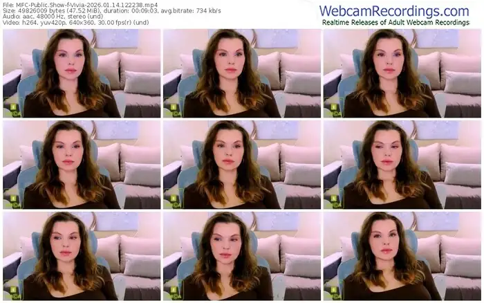 2026/01/14/mfc-vivia-12-22-38