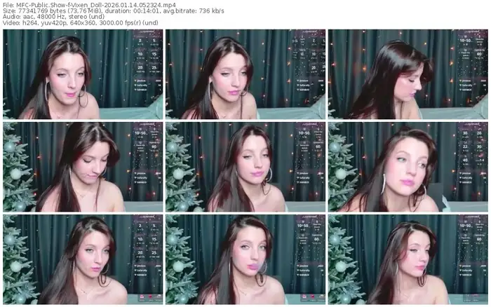 2026/01/14/mfc-vixen_doll-05-23-24